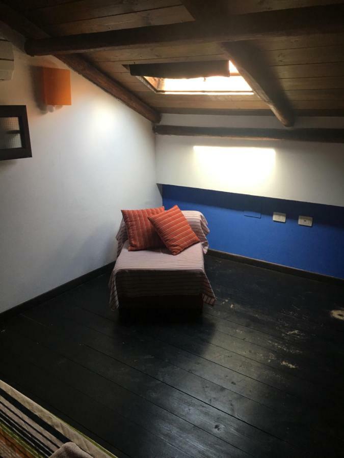 15 Via Giordano Appartement Iglesias Buitenkant foto